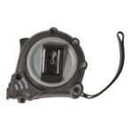 ABS tape measure Ramos - Slika 4