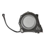 ABS tape measure Ramos - Slika 5