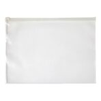 PVC document folder Jannik - Slika 2