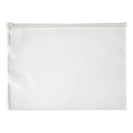 PVC document folder Jannik