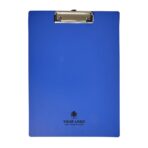 PP clipboard Nushi - Slika 2