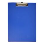 PP clipboard Nushi