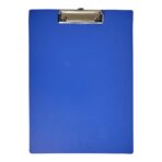 PP međuspremnik Nushi