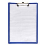 PP clipboard Nushi - Slika 3