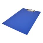 PP clipboard Nushi - Slika 4