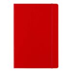 Cardboard notebook Chanelle