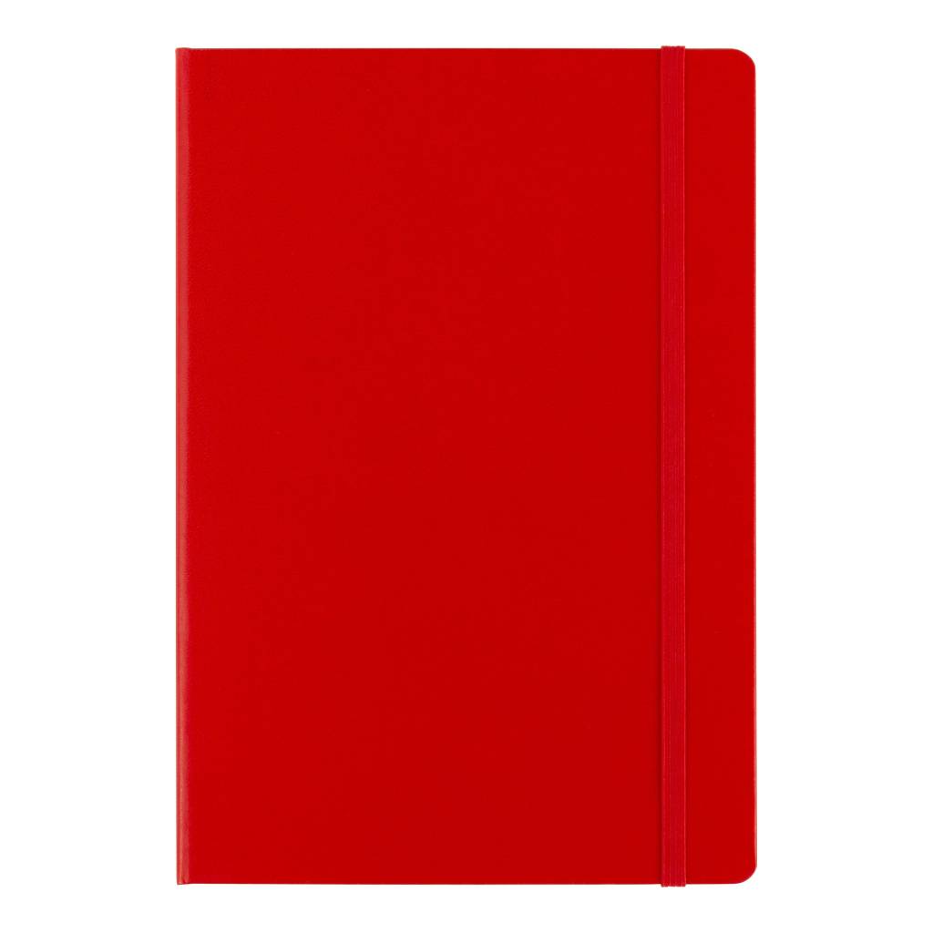 g00G7913-00G008999999-0 Cardboard notebook Chanelle - Image 1