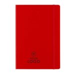 Kartonska bilježnica Chanelle