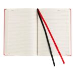 Cardboard notebook Chanelle - Slika 3