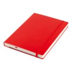 Cardboard notebook Chanelle - Slika 4