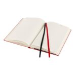 Cardboard notebook Chanelle - Slika 6