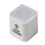 ABS 2-in-1 speaker Renzo