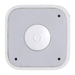 ABS 2-in-1 speaker Renzo - Image 2