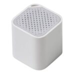 ABS 2-in-1 speaker Renzo - Image 3