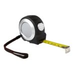 ABS tape measure Maximus