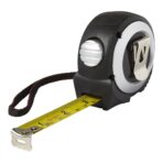 ABS tape measure Maximus - Slika 3