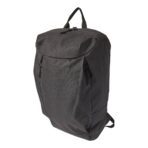 Polyester (600D) backpack Arisha - Slika 2