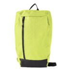 Polyester (600D) backpack Arisha - Slika 3