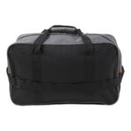 Polycanvas (600D) sportska torba Rochelle