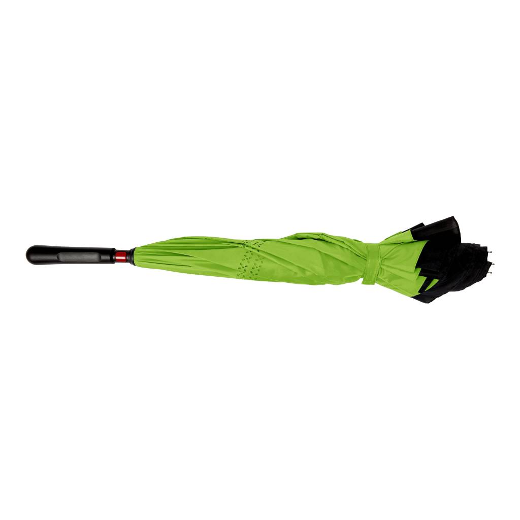 g00G7963-00G019999999-0 Pongee umbrella Constance - Slika 1