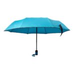 Pongee umbrella Jamelia - Slika 2