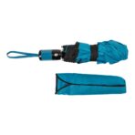 Pongee umbrella Jamelia - Image 2