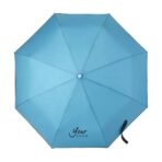 Pongee umbrella Jamelia - Image 3