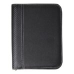 PU document folder Therese