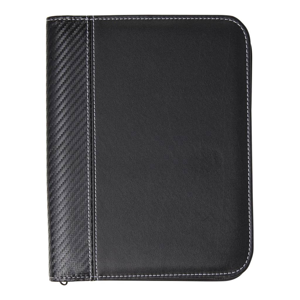 g00G7968-00G001999999-0 PU document folder Therese - Slika 1