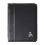 PU document folder Therese