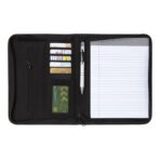 PU document folder Therese - Image 4