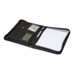 PU document folder Therese - Image 5