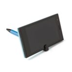 Aluminium ballpen - Image 3