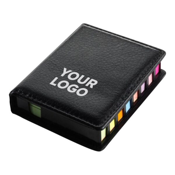 PU držač s papirićima Pierce