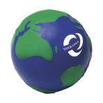 PU foam globe Aila - Slika 2