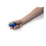 PU foam globe Aila - Slika 3