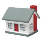 PU foam house Bernadetta - Slika 2