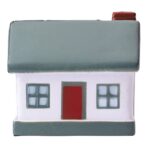 Kuća od PU pjene Bernadetta