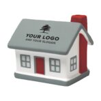 PU foam house Bernadetta - Slika 3