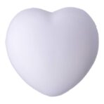 Anti-stress heart Sia