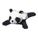 Plush panda Leila - Slika 2