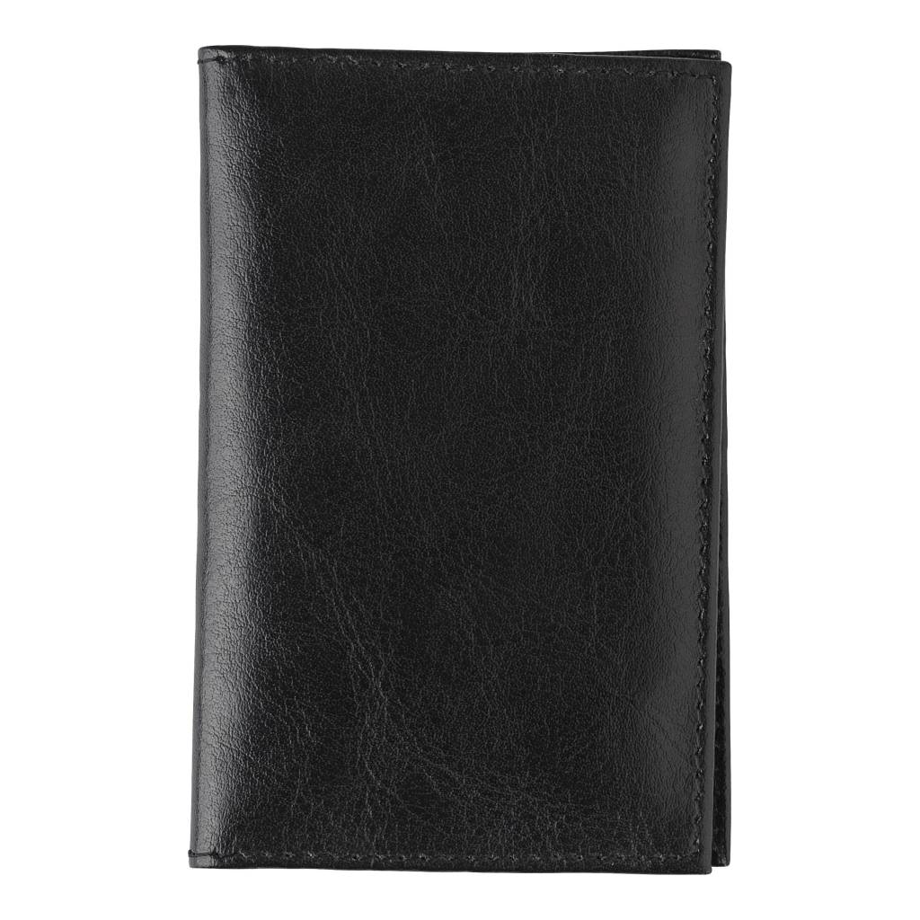 g00G8050-00G001999999-0 Leather credit card wallet Lee - Image 1