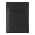 Leather credit card wallet Logan - Slika 3
