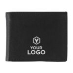 Leather wallet Yvonne - Slika 2