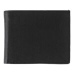 Leather wallet Yvonne