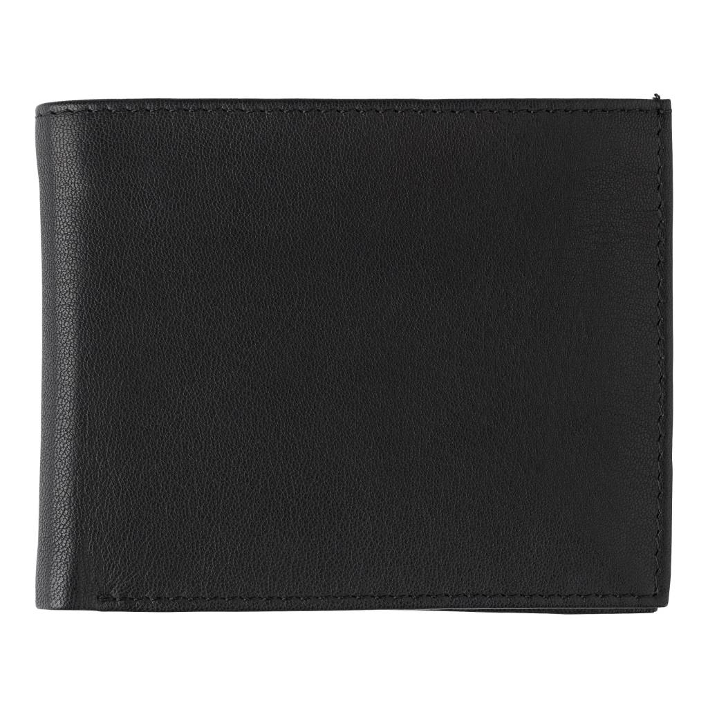 g00G8064-00G001999999-0 Leather wallet Yvonne - Slika 1
