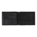 Leather wallet Yvonne - Slika 6