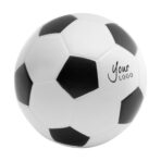 PU foam football Elijah - Slika 2