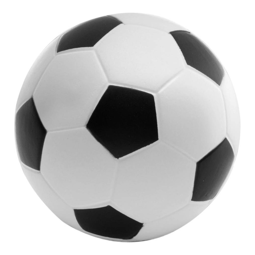 g00G8078-00G040999999-0 Anti-stress football Elijah - Image 1