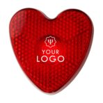 ABS safety light Liam - Slika 2